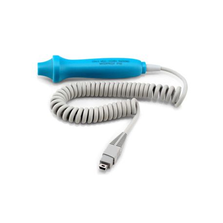 EDAN 8 MHZ VASKULÄRE SONDE FÜR SONOTRAX DOPPLER