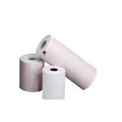 MORETTI ROLLO DE PAPEL DE IMPRESORA PARA MONITOR FETAL LTD570