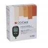 BSI OGCARE BLOOD GLUCOSE MONITORING DEVICE
