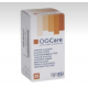 BSI OGCARE TIRAS DE GLUCOSA (25 UDS.)