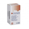 BSI OGCARE GLUCOSE TIRES (50 UDS)