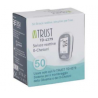 BSI TIRAS CETONA POUR V-TRUST (50 UDS)
