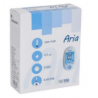 DISPOSITIF BSI POUR SURVEILLER LE GLUCOSE-ARIA