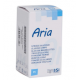 BSI TIRAS DE GLUCOSA PARA ARIA (25 UDS.)