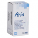 BSI STRIPS OF GLUCOSE -ARIA( 50 PCS)