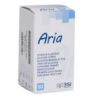 BSI BANDELETTES DE GLUCOSE POUR ARIA (50 UNITÉS)