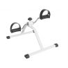 GIMA PEDALTRÄNARE