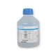 B-BRAUN ECOTAINER STERILE IRRIGATION SOLUTION - 500 ML (10 PCS.)