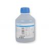 B-BRAUN STERIL SALINE SOLUTION ECOTAINER 500ML (10 ENHETER)
