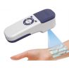 GIMA QV-500 PROFESSIONAL VEIN FINDER