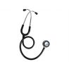 GIMA EVOLVE STETHEROSCOPE -BRILLIANT HEAD-DIFFERENT COLRES