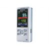 MINDRAY OXYMETER PM-60
