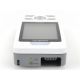 MINDRAY OXYMETER PM-60