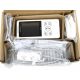 MINDRAY OXYMETER PM-60