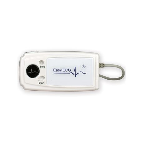 GIMA ECG PALMAR CARDIO C - 3 CANALES