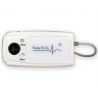 GIMA ECG PALMAR CARDIO C - 3 CANALES