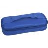 GIMA MULTIUSE SOFT CASE-VARIOUS COLORS