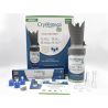 CRYOMEGA VET DUAL DELIVERY CRYOSURGICAL KIT