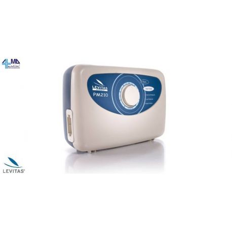 BOMBA MORETTI Mit KIT PM210