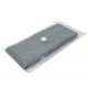 GIMA CINTURONES TRANSDUCTORES FETALES REUTILIZABLES 6X150 CM - GRIS