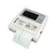 GIMA FC1400 SINGLE FOETAL MONITOR