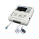 GIMA FC1400 MONITOR FETAL