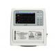GIMA FC1400 SINGLE FOETAL MONITOR