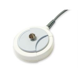 GIMA SONDA DOPPLER 1 MHz für FETAL MONITOR FC 1400