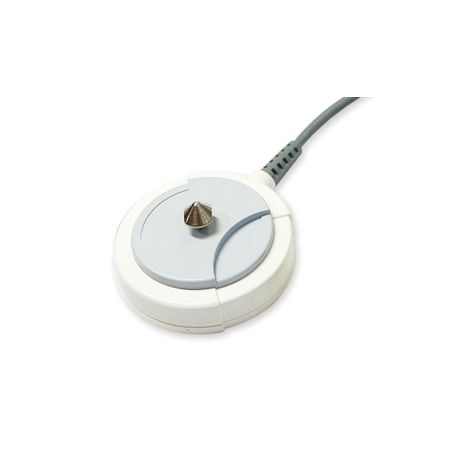 GIMA SONDA DOPPLER 1 MHz für FETAL MONITOR FC 1400