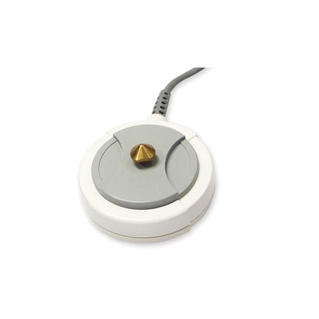 GIMA SONDA DOPLER 1 MHZ voor FETAL MONITOR FC 1400