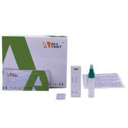 GIMA BIONEXIA® (25 UDS)