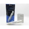 GIMA DESENVOLVIMENTO CRIOCOLÓGICA CON 16G CARTRIDGE