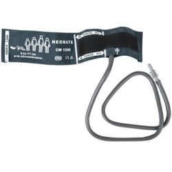 GIMA ESFIGMOMANÓMETRO ELECTRÓNICO VET