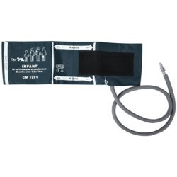 GIMA ESFIGMOMANÓMETRO ELECTRÓNICO VET