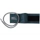 GIMA MANGUITO PARA ESFIGMOMANÓMETRO ELECTRÓNICO VET 10-19CM