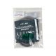 GIMA MANGUITO PARA ESFIGMOMANÓMETRO ELECTRÓNICO VET 10-19CM