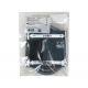 GIMA MANGUITO PARA ESFIGMOMANÓMETRO ELECTRÓNICO VET 10-19CM