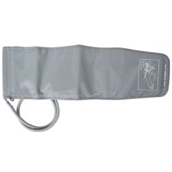 GIMA ESFIGMOMANÓMETRO ELECTRÓNICO VET