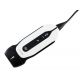 CHISON SONOEYE P2 DIGITAL COLOUR DOPPLER - LINEAR ARRAY PROBE