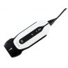 CHISON SONOEYE P2 DIGITAL COLOUR DOPPLER - LINEAR ARRAY PROBE