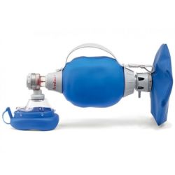 AMBU® MARK IV - ADULT