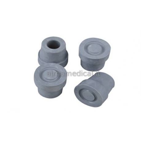 MORETTI GOMA PUNTS PARA A CASA APRETED TOURS (24 UDS) PARA VERIFIER CODE!!