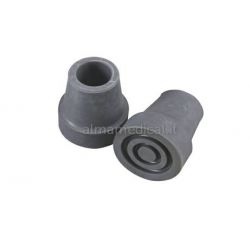 MORETTI GOMA PUNTS voor TRIPODS en BASE ENVIRONMENTALA BODIJDIES (10 UDS) om te vertalen!