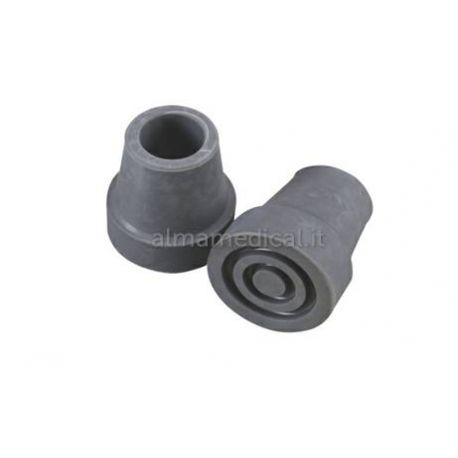 MORETTI GOMA PUNTS voor TRIPODS en BASE ENVIRONMENTALA BODIJDIES (10 UDS) om te vertalen!