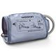 OMRON PULSERA PARA ADULTO 22x32cm HEM-CR24 POR M2, M3