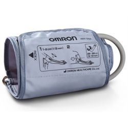 OMRON PULSERA PARA ADULTO 22x32 CM HEM-CR24 POR M2, M3