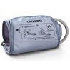 OMRON PULSERA PARA ADULTO 22x32cm HEM-CR24 POR M2, M3