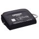 OMRON EASY CUFF 22-42 CM HEM-RML31 FOR M2, M3 - SPARE