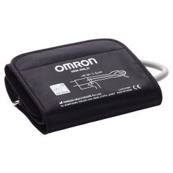 OMRON EASY CUFF 22-42 CM HEM-RML31 FOR M2, M3 - SPARE