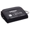 OMRON PUÑO EASY ADULT 22-42CM HEM-RML31 PARA M2, M3